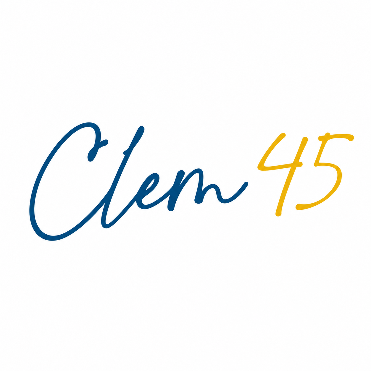 Clem 45